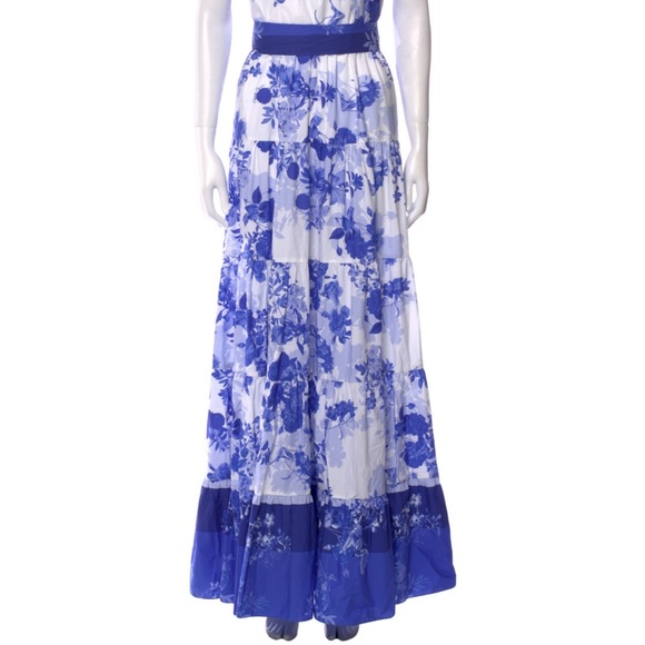 Cara Cara new maxi dress - Picture 4 of 8